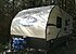 2016 Forest River Cherokee for sale 300211244